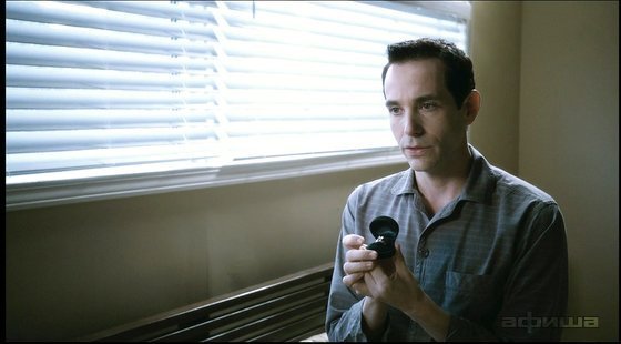 Йонас Черник – фото