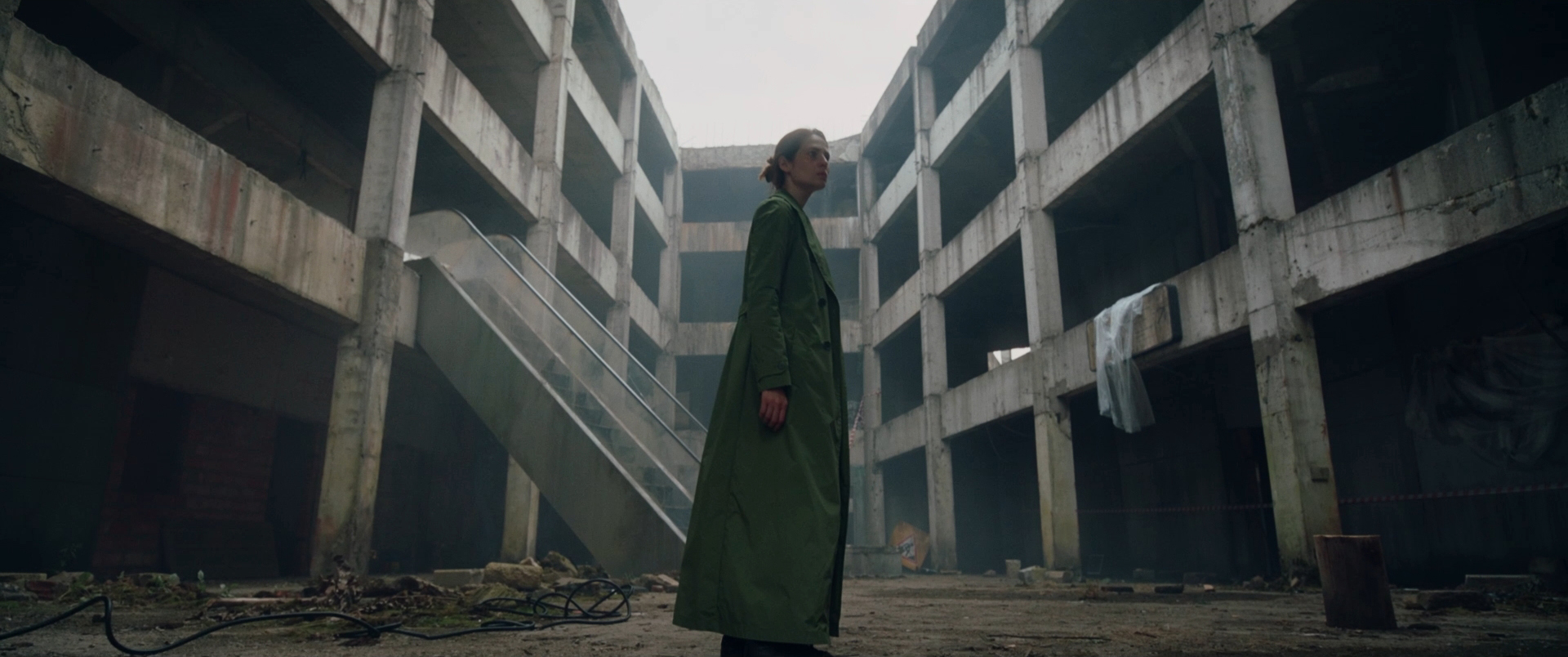 Мой сын – афиша