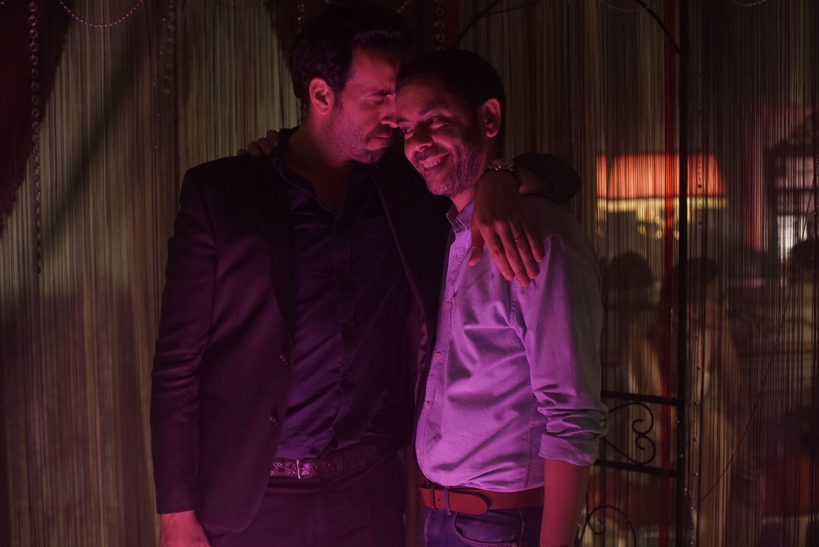 Маню Пейе – фото