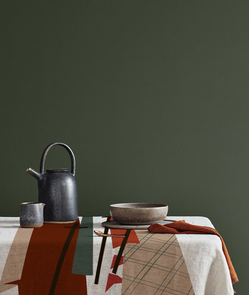 Придумали и сделали! Конструкция / памяти. LOMM lab – афиша