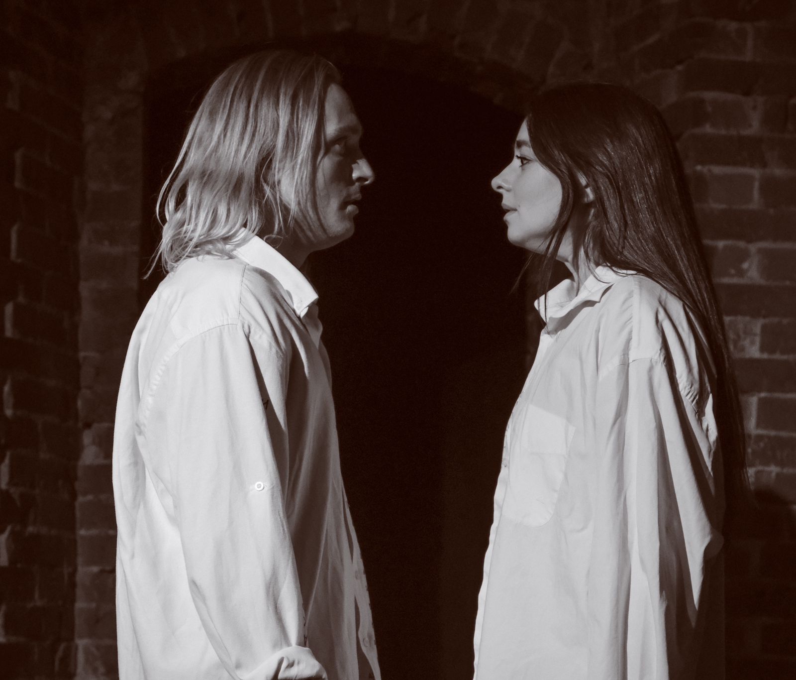 Свой путь – афиша