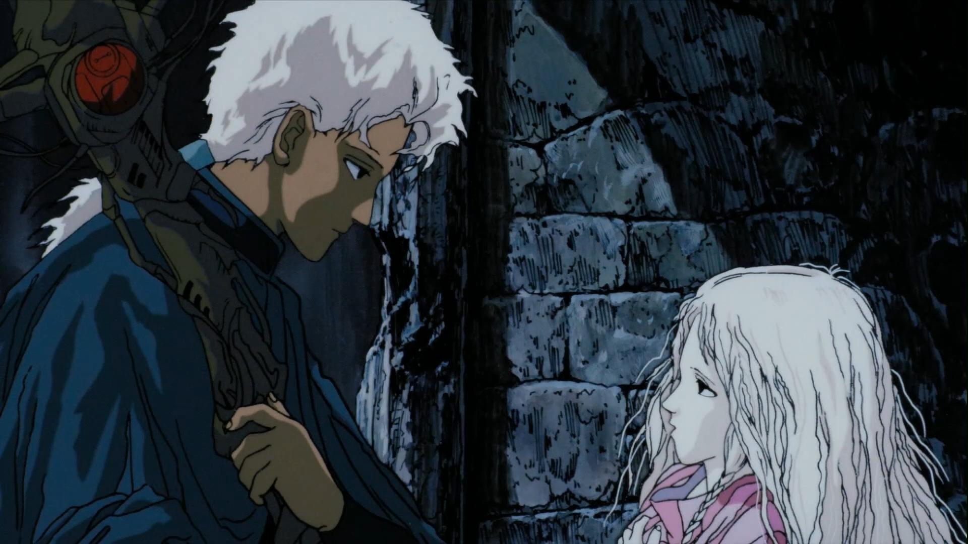 Яйцо ангела – афиша