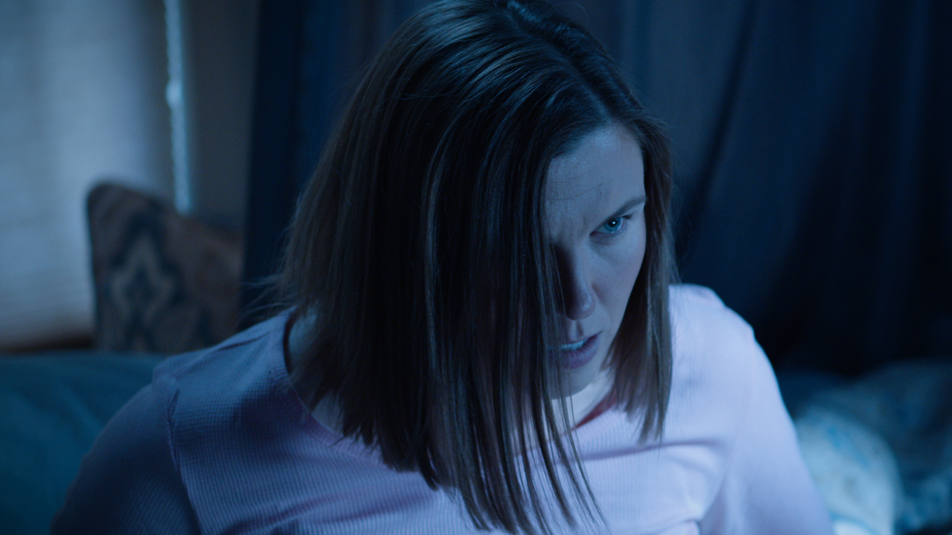 Гринч. Ужасающий новый год – афиша