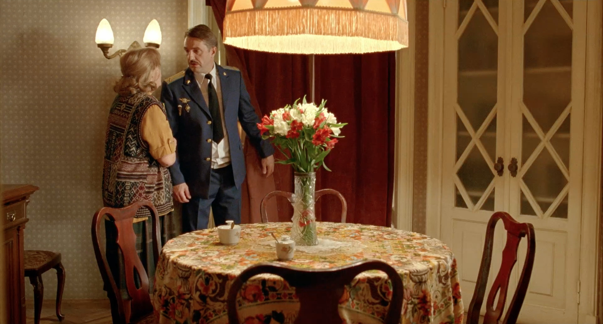 Владимир Вдовиченков – 'фото'