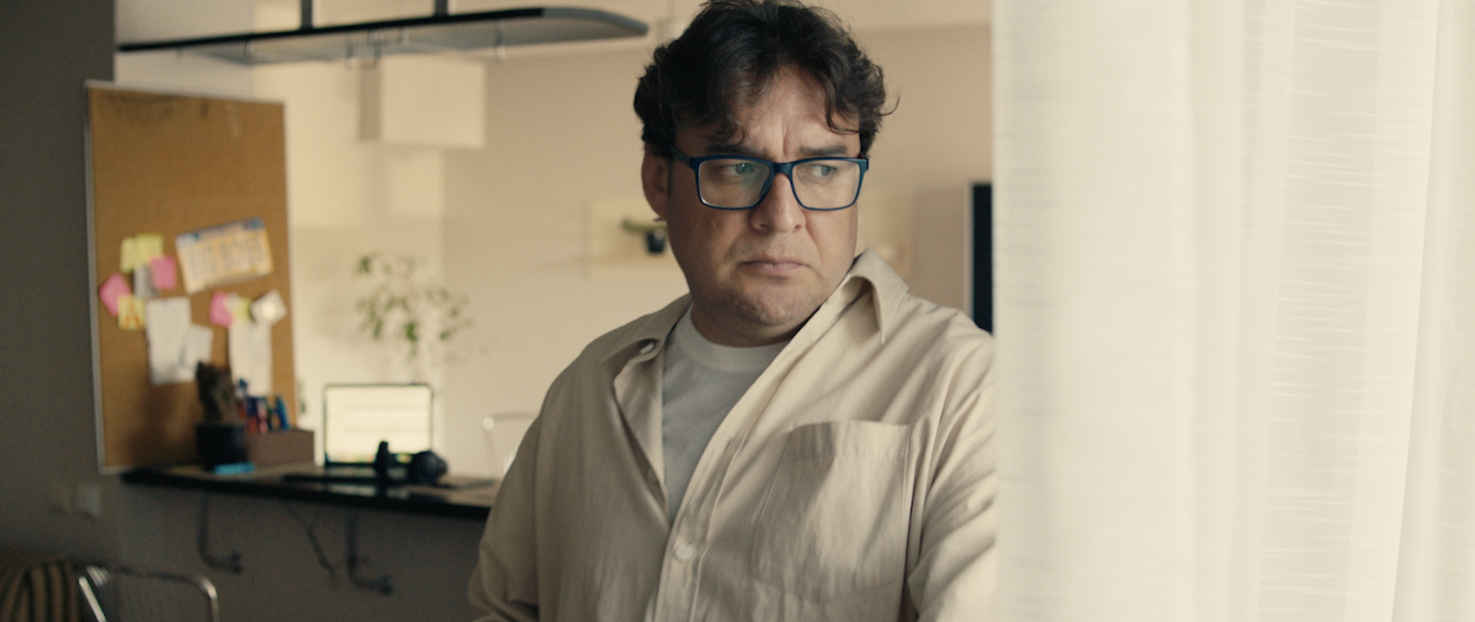 Лето. Город. Любовь – афиша