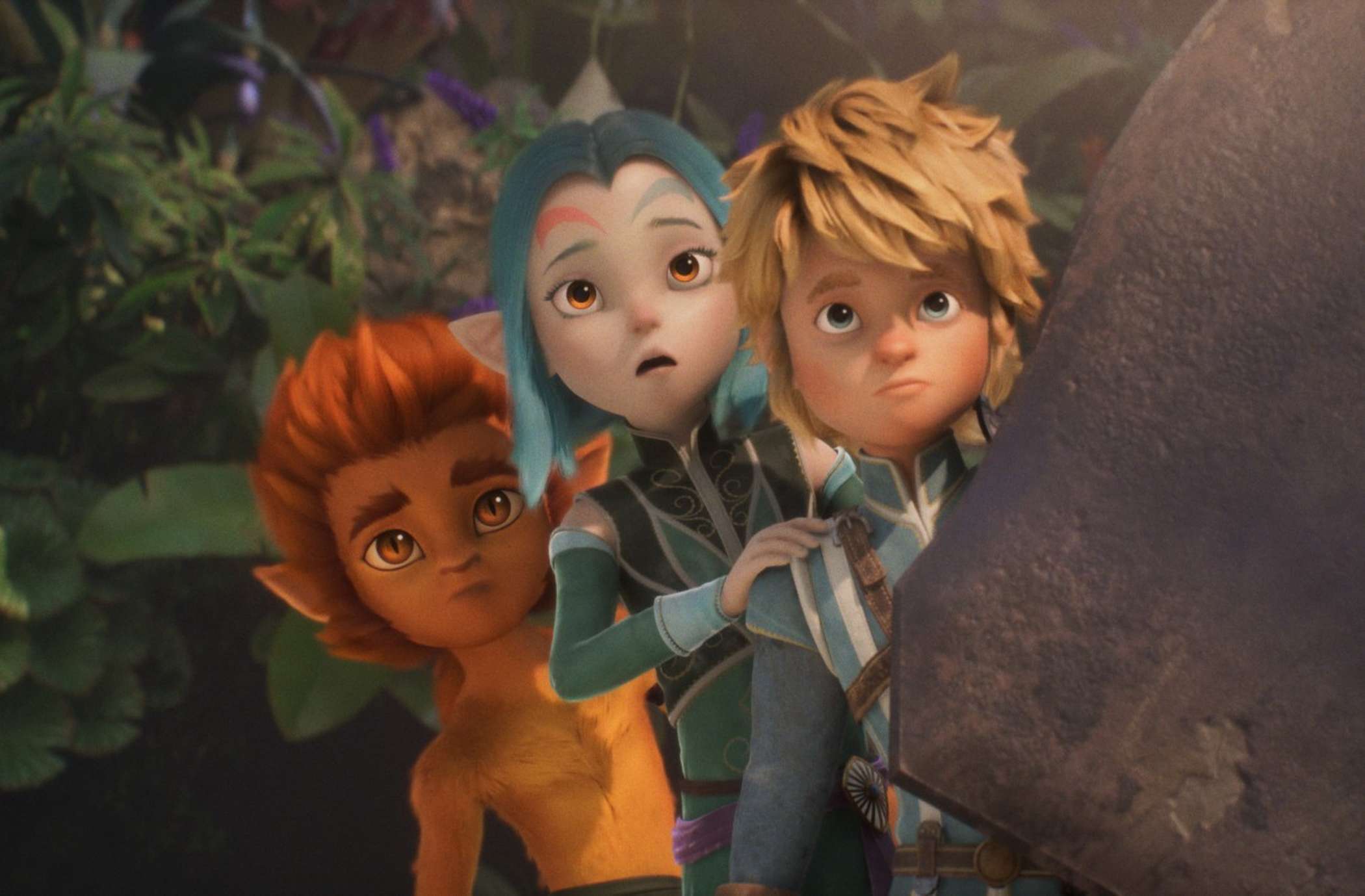 Легенды – афиша