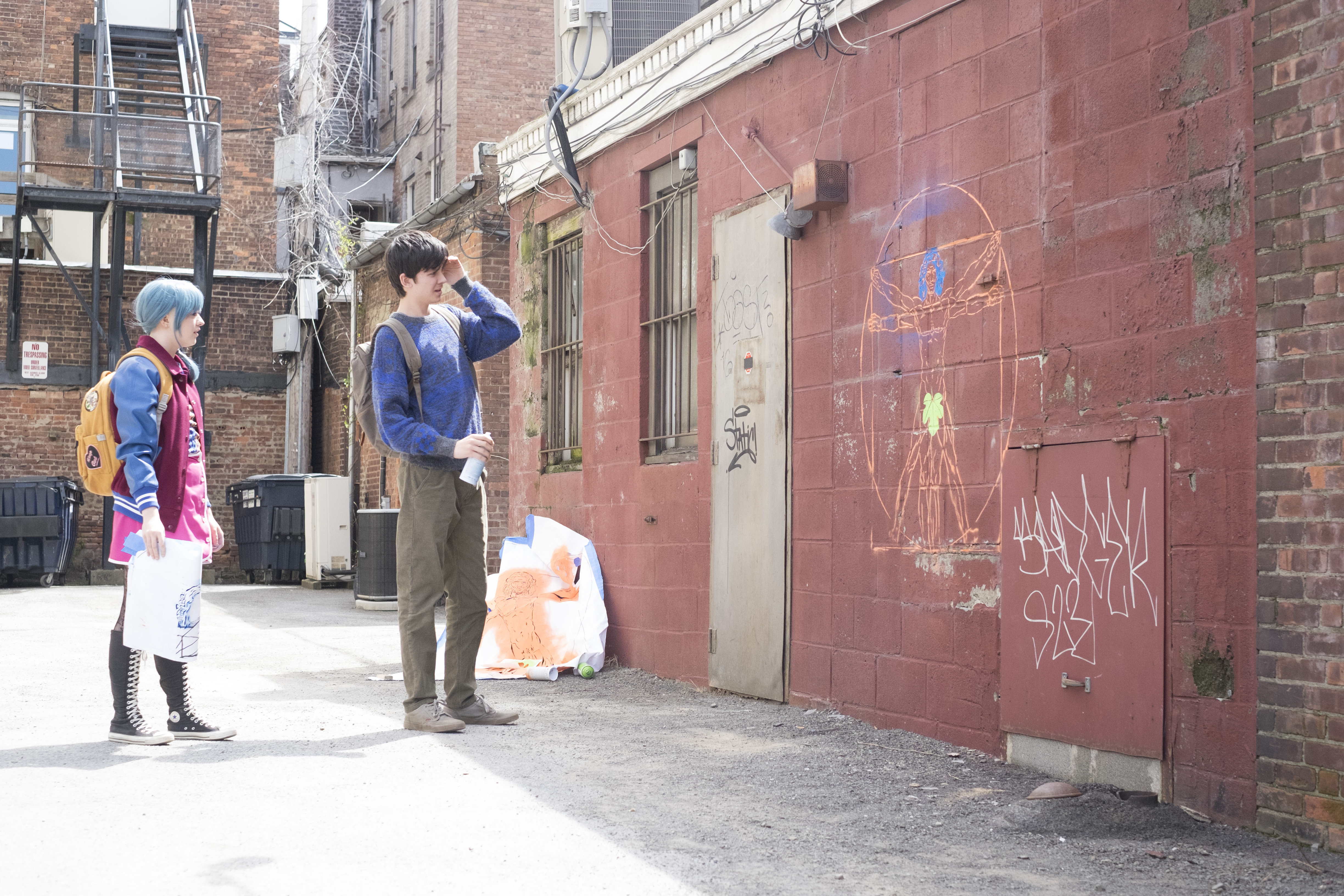 Мейзи Уилльямс – фото