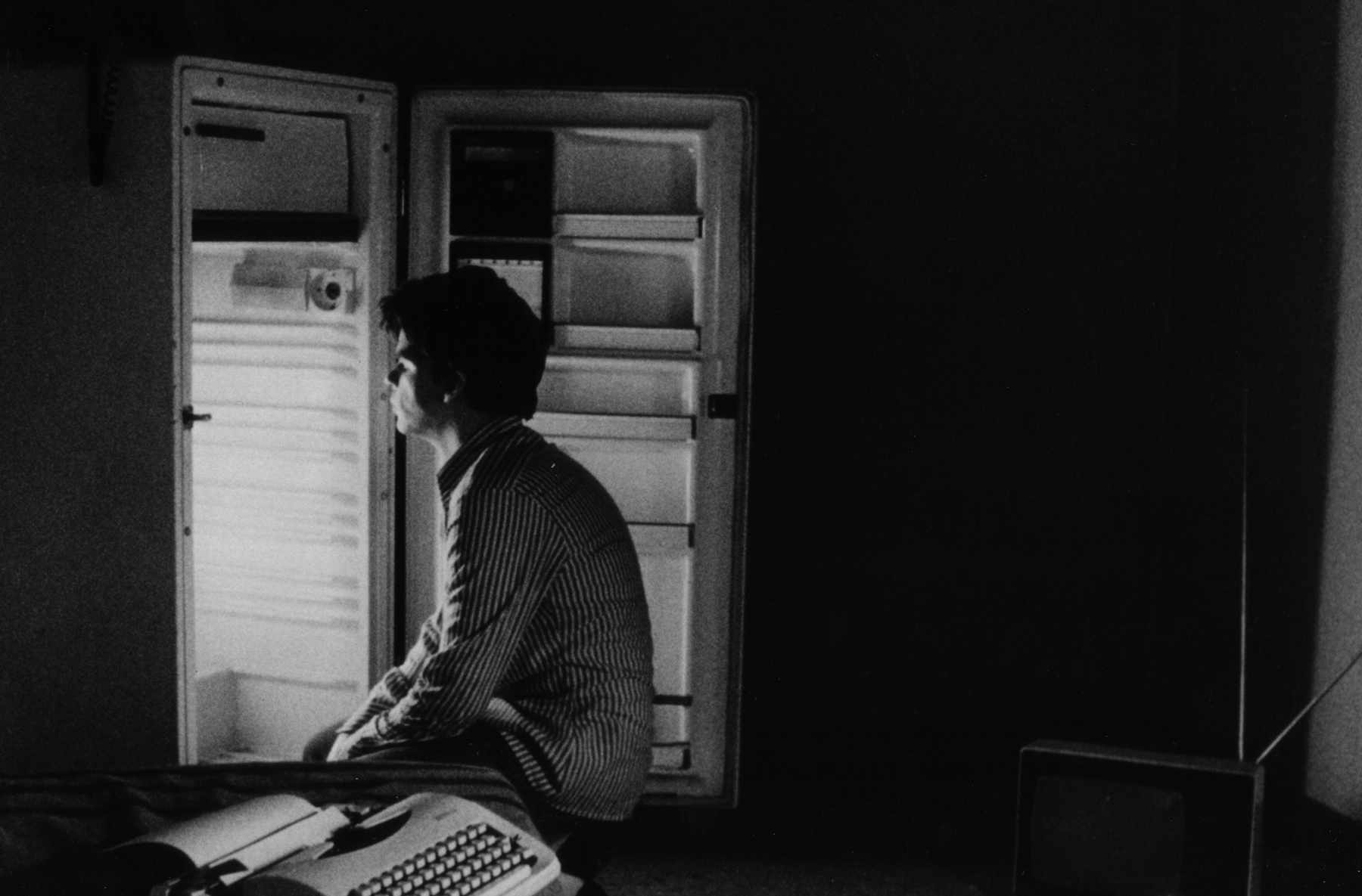 Дени Лаван – 'фото'