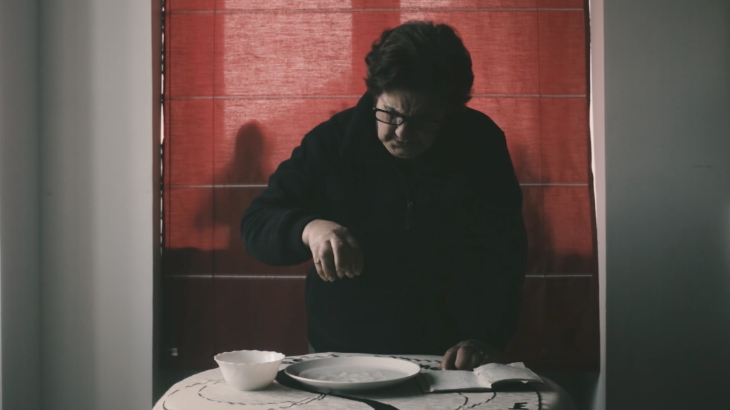 Луна, солнце и мушкетеры – афиша