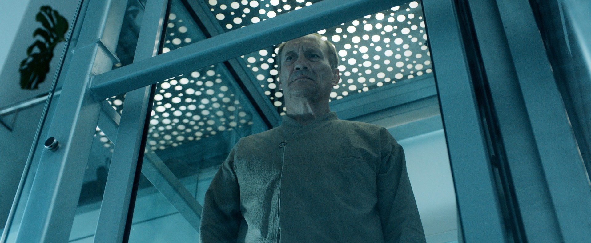 Евгений Сидихин – фото