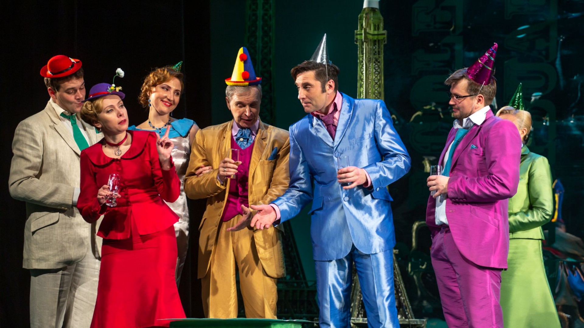 Школа налогоплательщиков – афиша