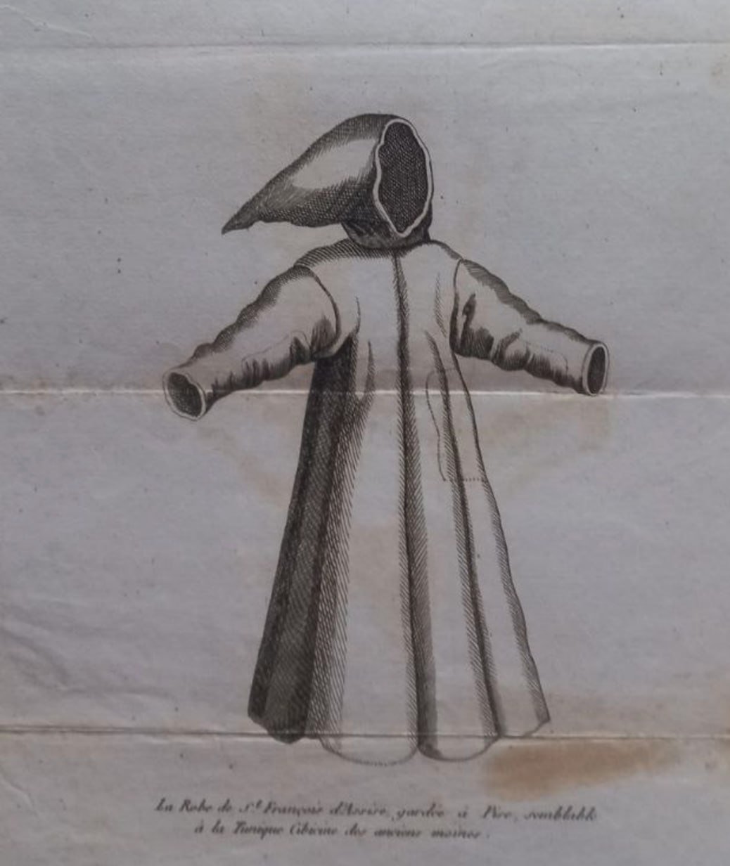 Король шутов и дураков. Занимательная выставка о плуте Тиле Уленшпигеле и о том, как сложилась его жизнь – афиша