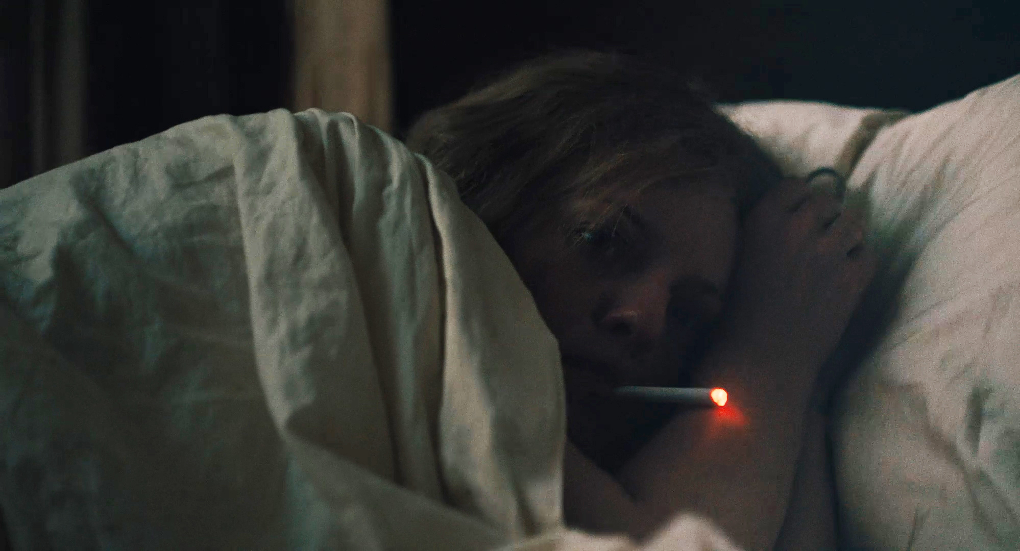 Элизабет Мосс – 'фото'