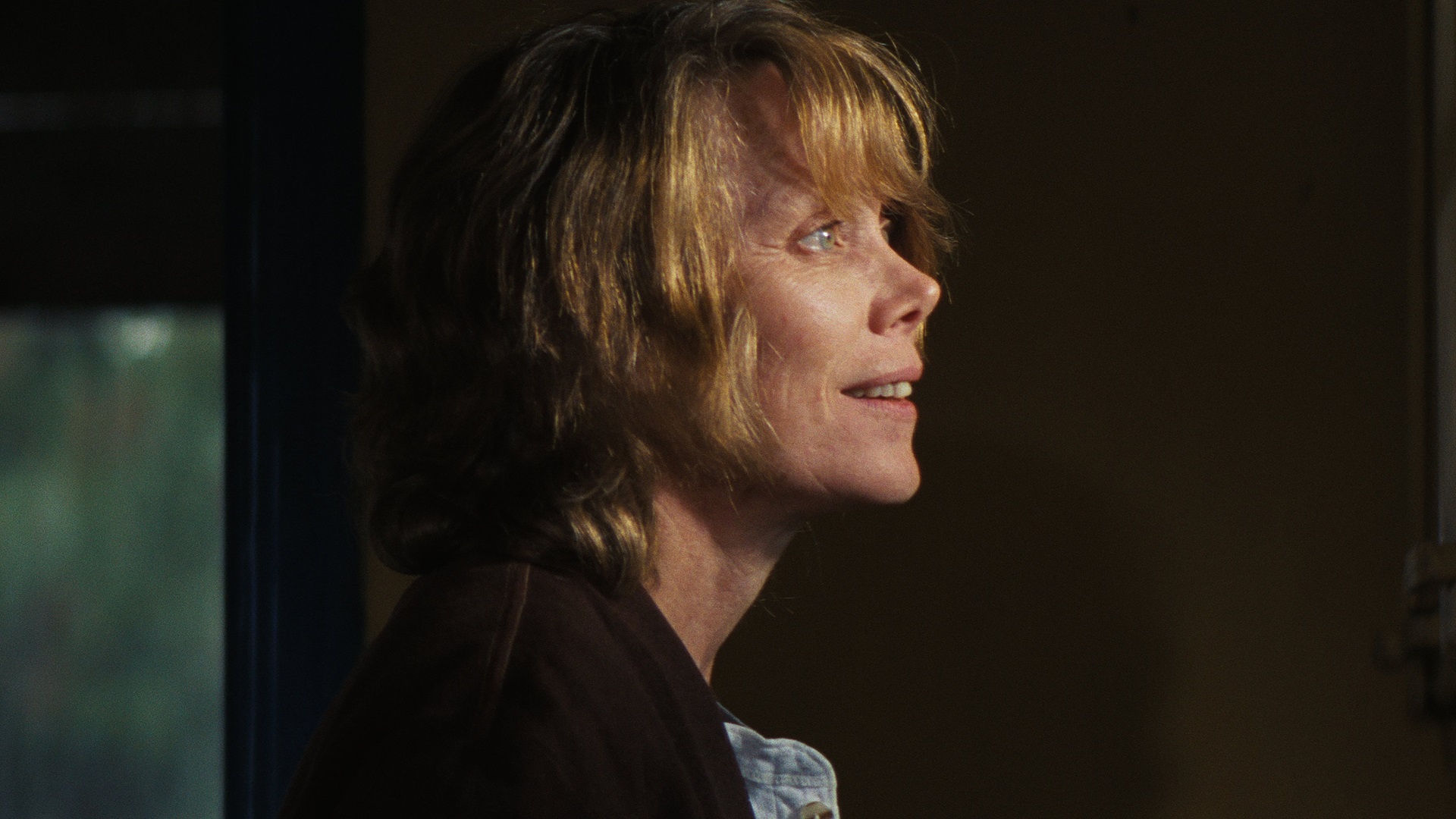 Сисси Спейсек – фото