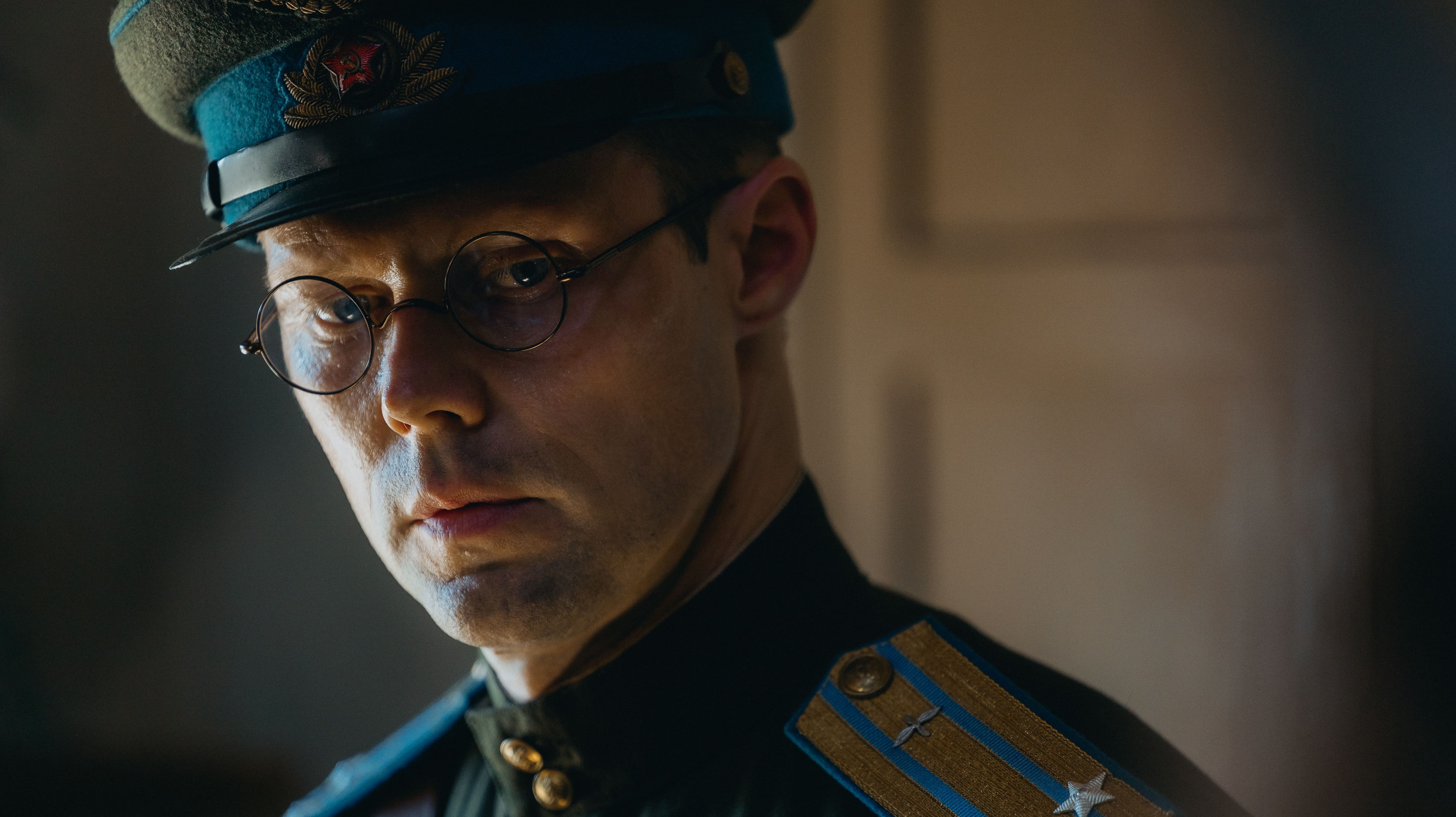 Даниил Воробьев – 'фото'