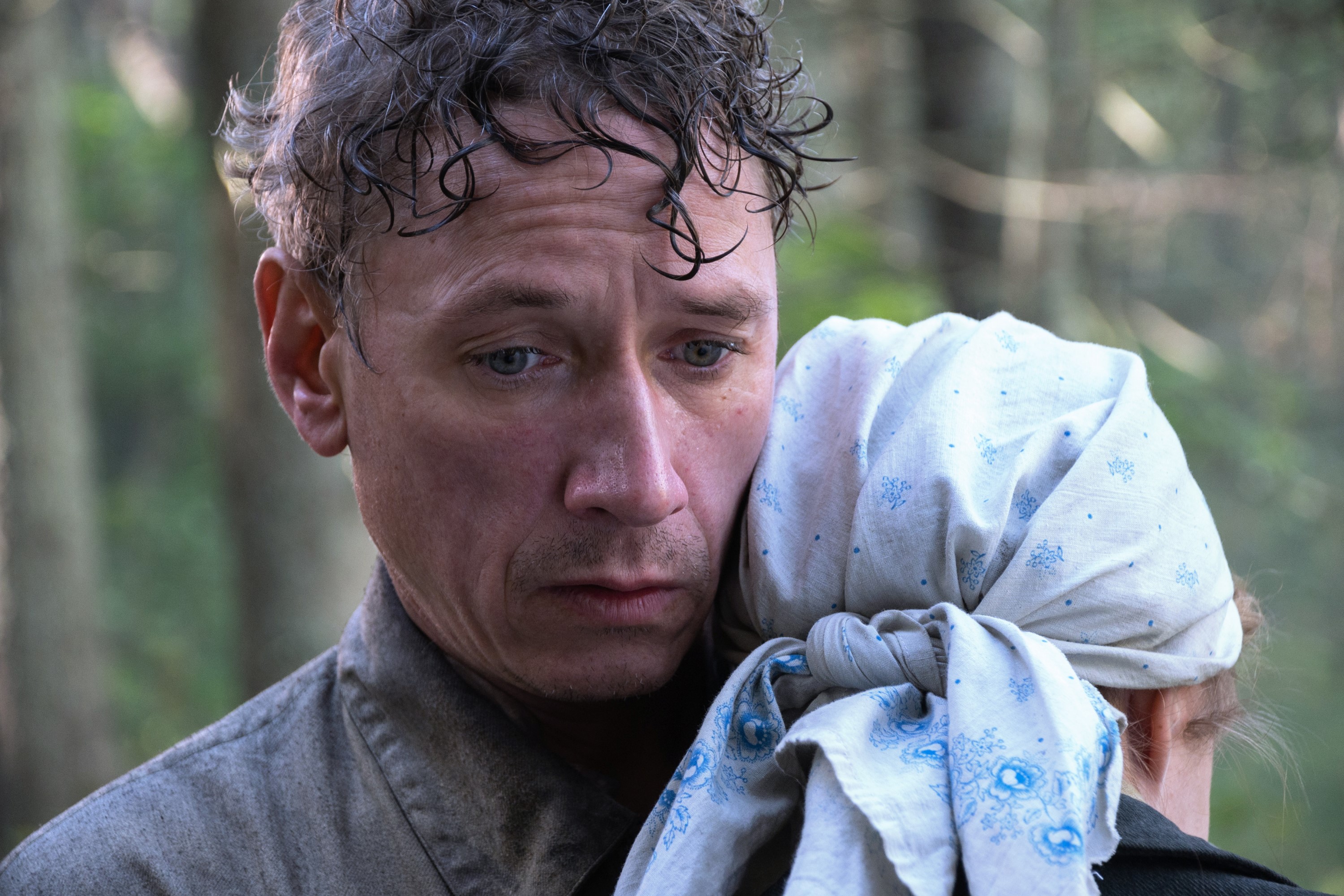 Александр Яценко – 'фото'