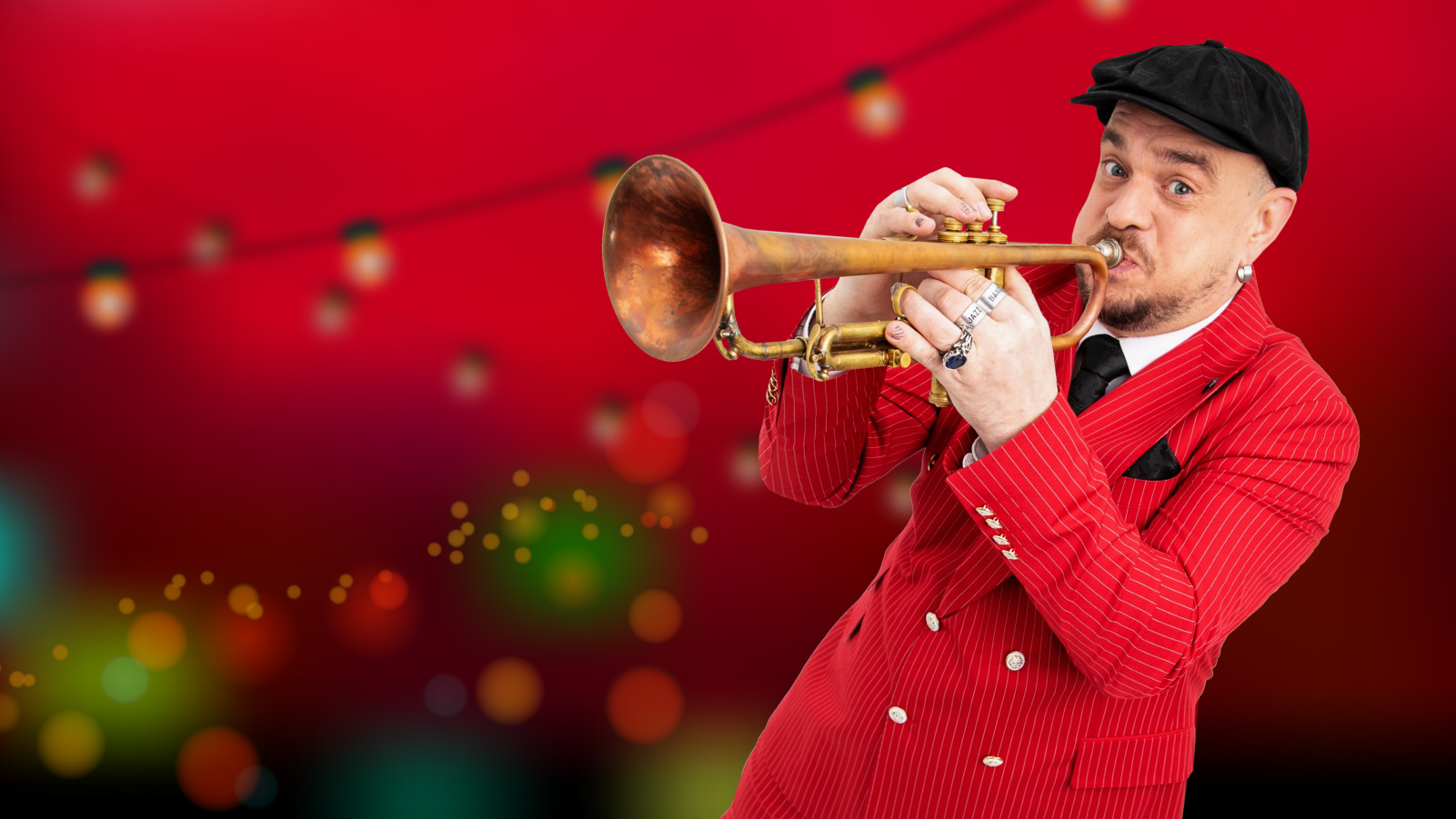 N.M.A summer in the city 和JAZZ SOUL Summer in the City (song