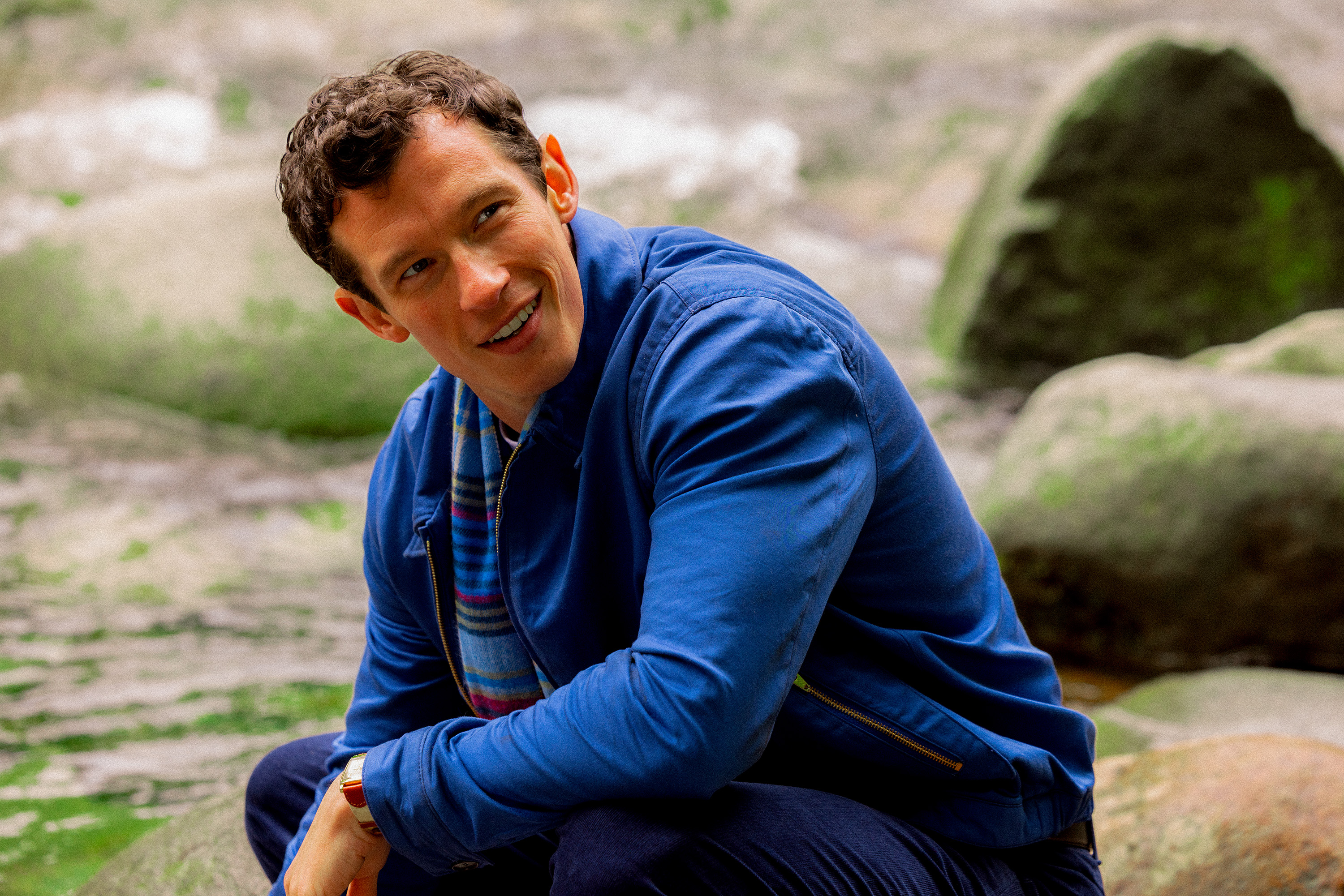 Вечность – афиша