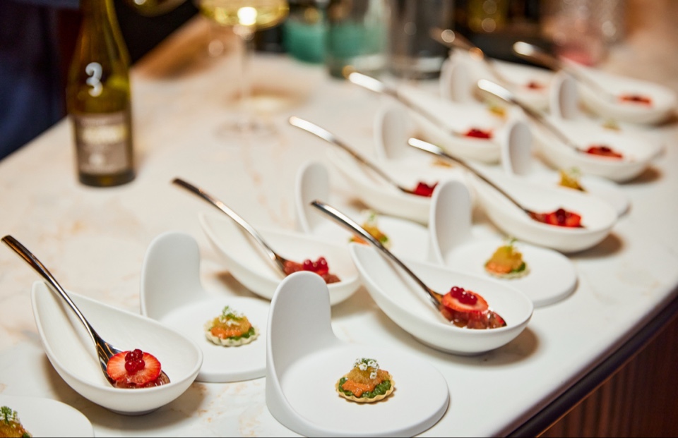 7 чудес света. 7 Wonders of the Ancient World – афиша