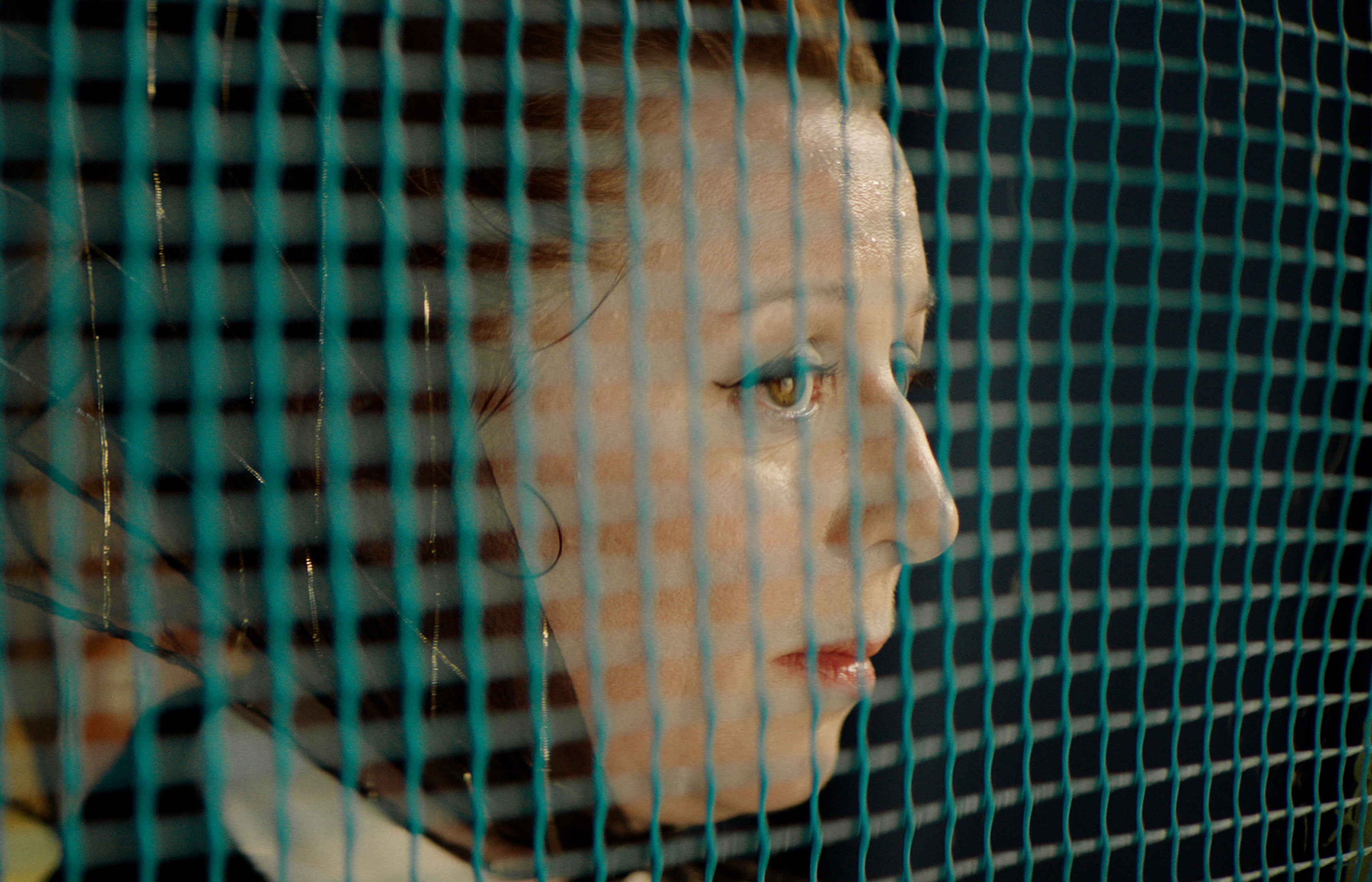 Марианна Шульц – фото