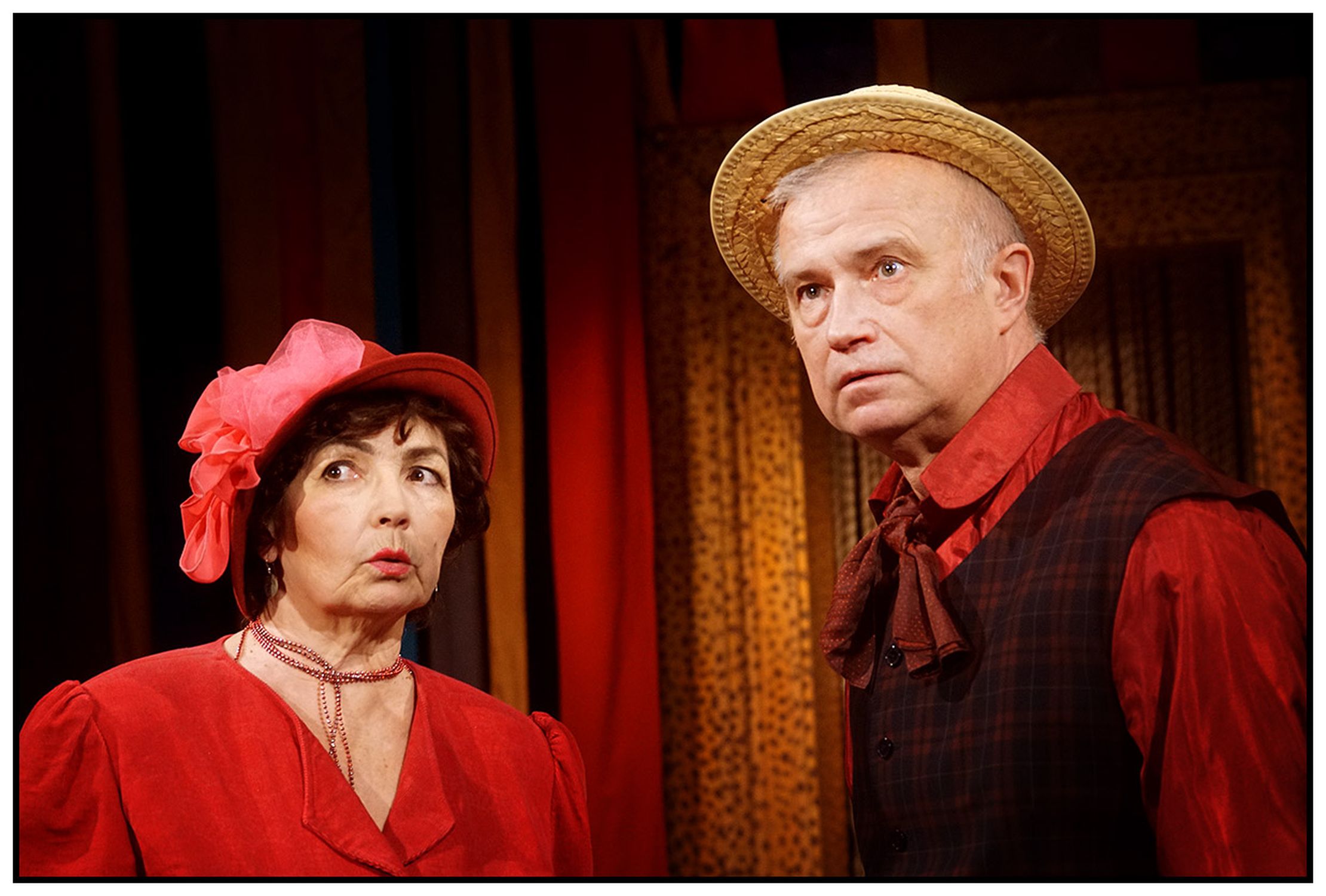 Доктор философии – афиша