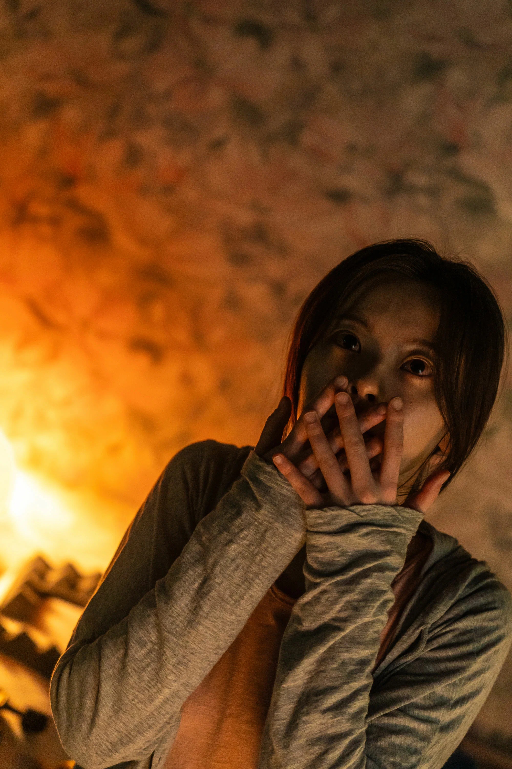 Ли Сон Бин – фото