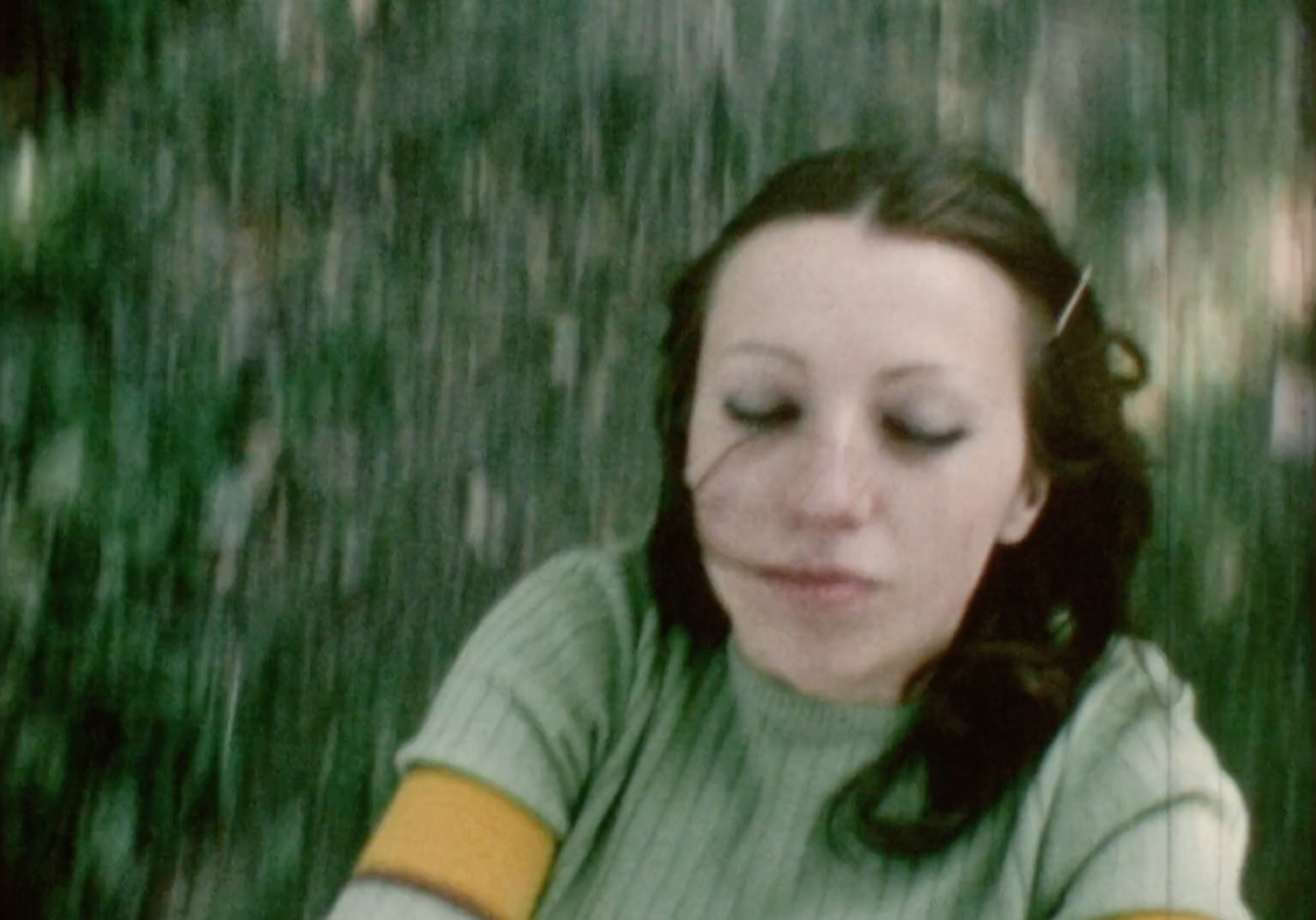 После моста – афиша