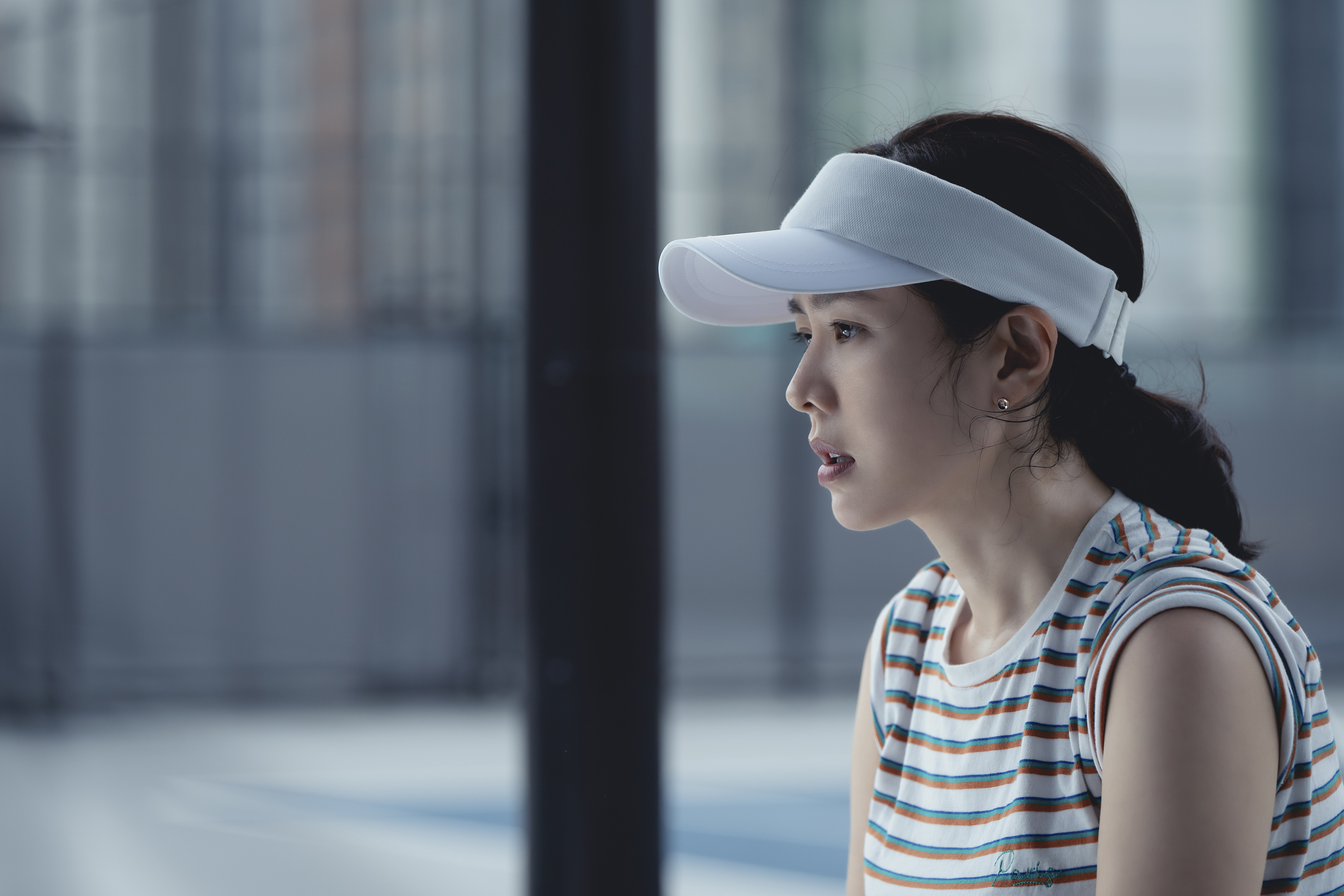 Метод исключения – афиша