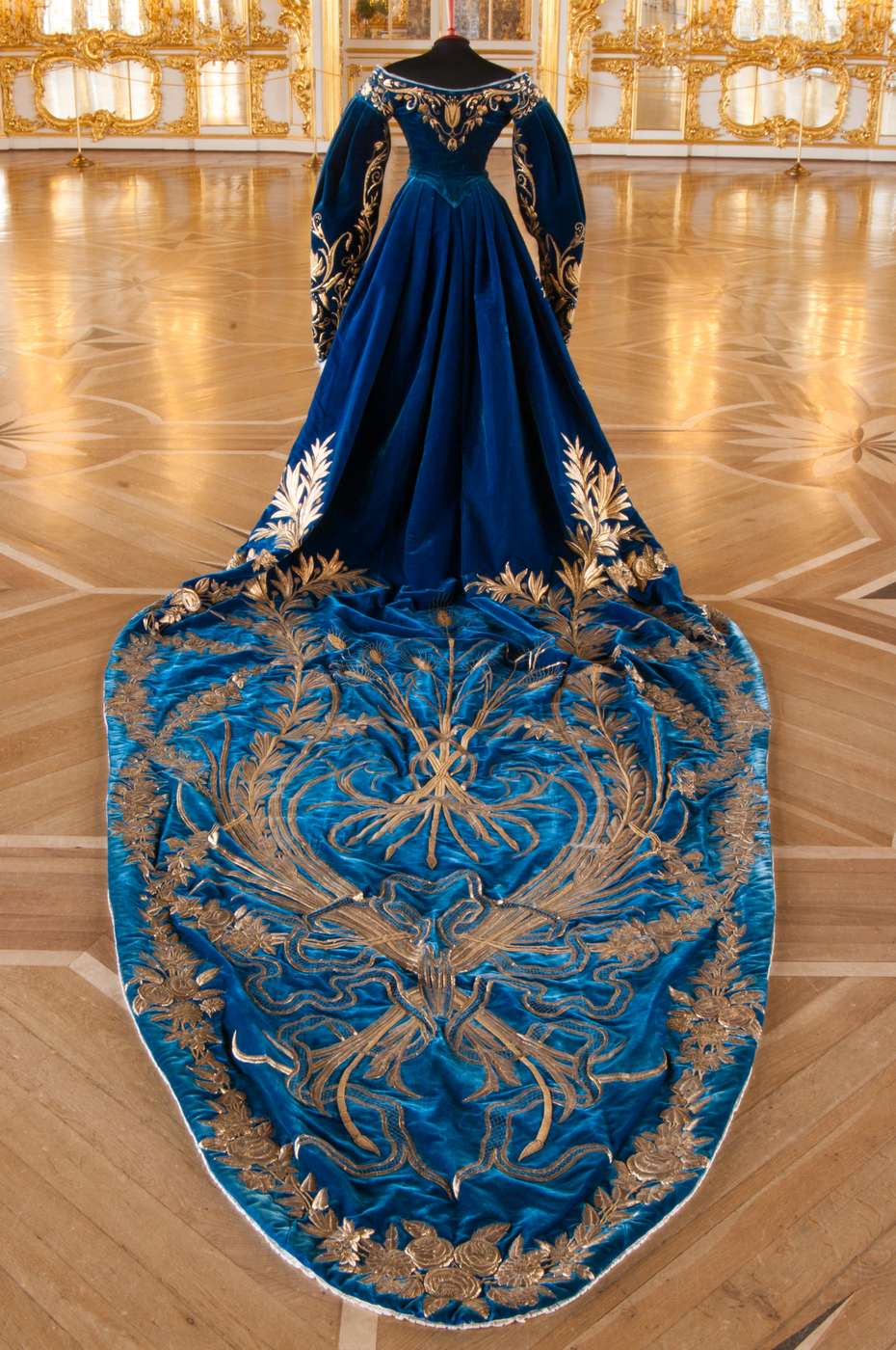 Северное солнце – афиша