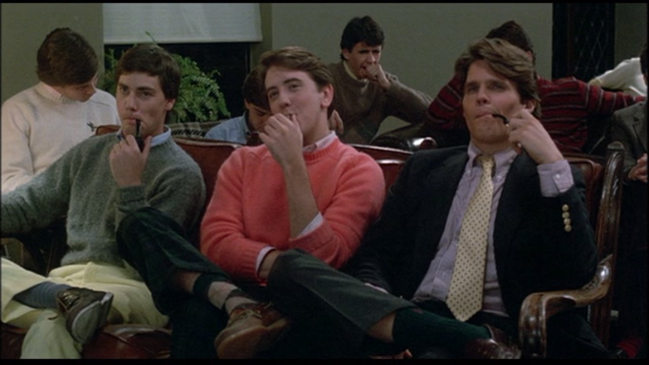 Как закончить школу – афиша