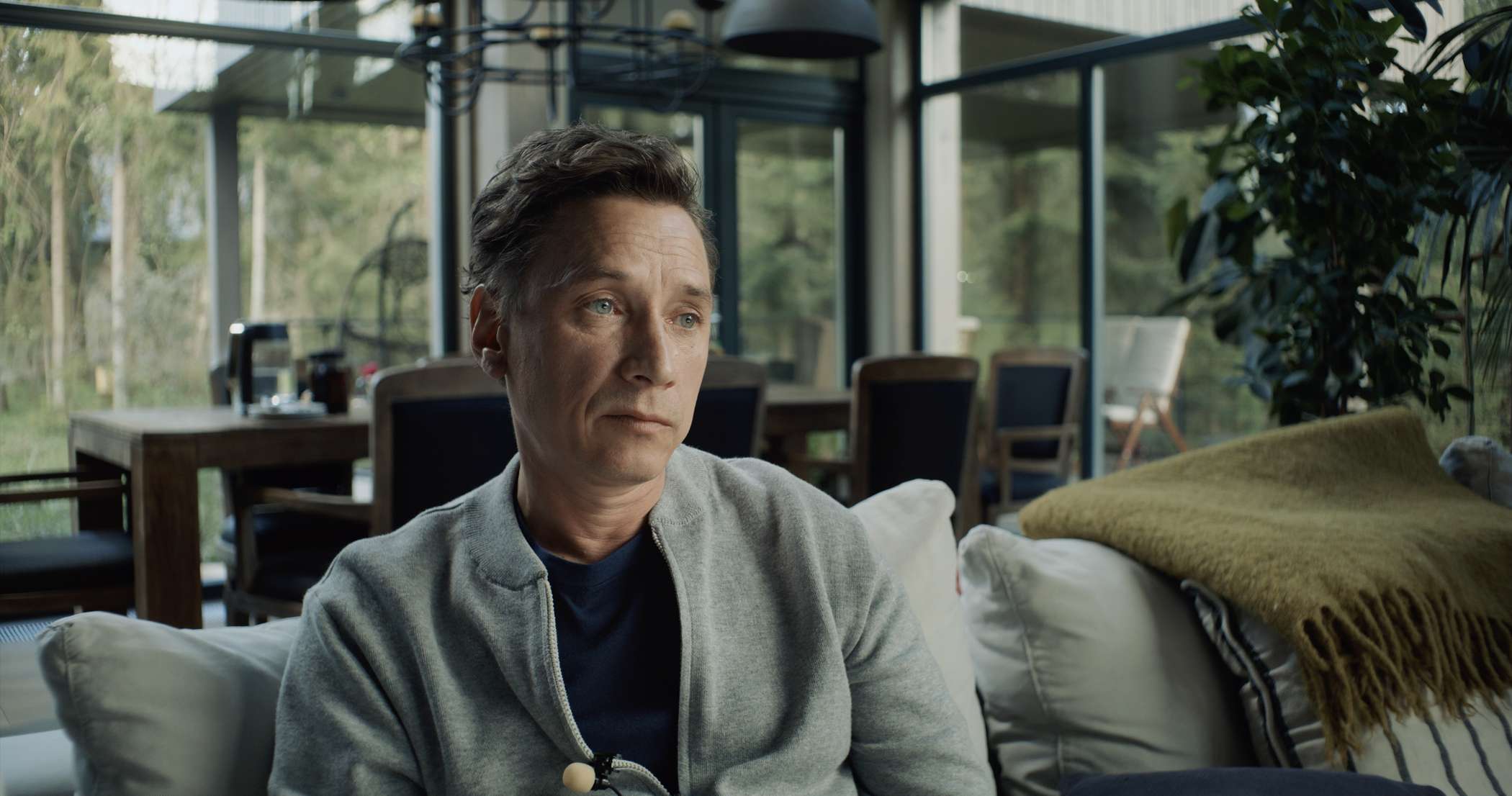 Александр Яценко – 'фото'