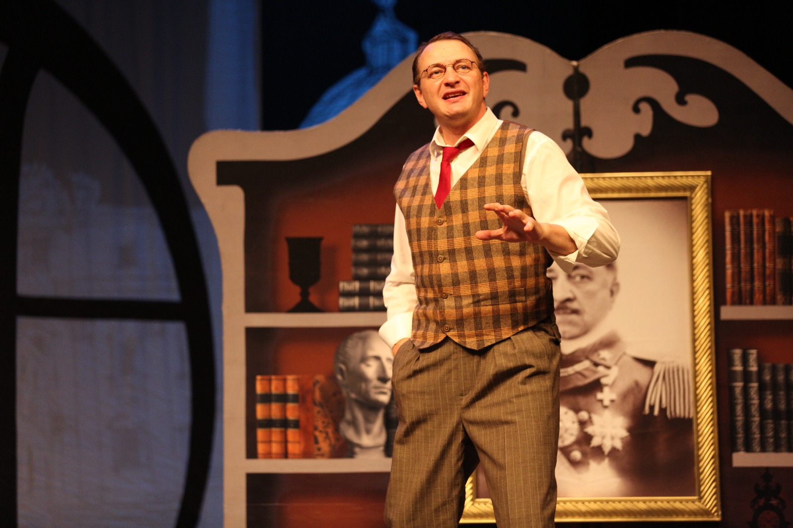 Сублимация любви – афиша