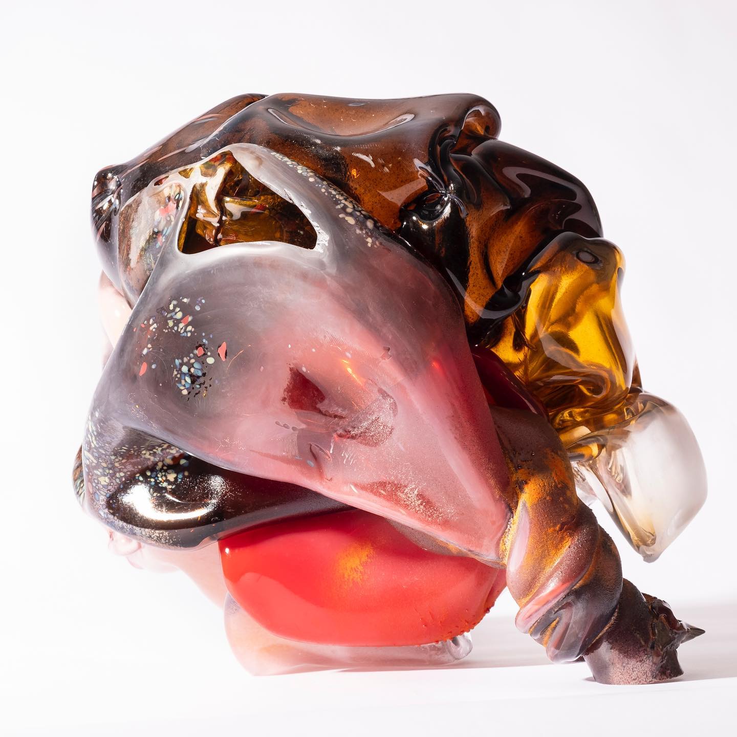 Мария Кошенкова. Bodegones – афиша