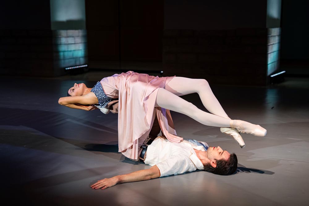 7-фония – афиша