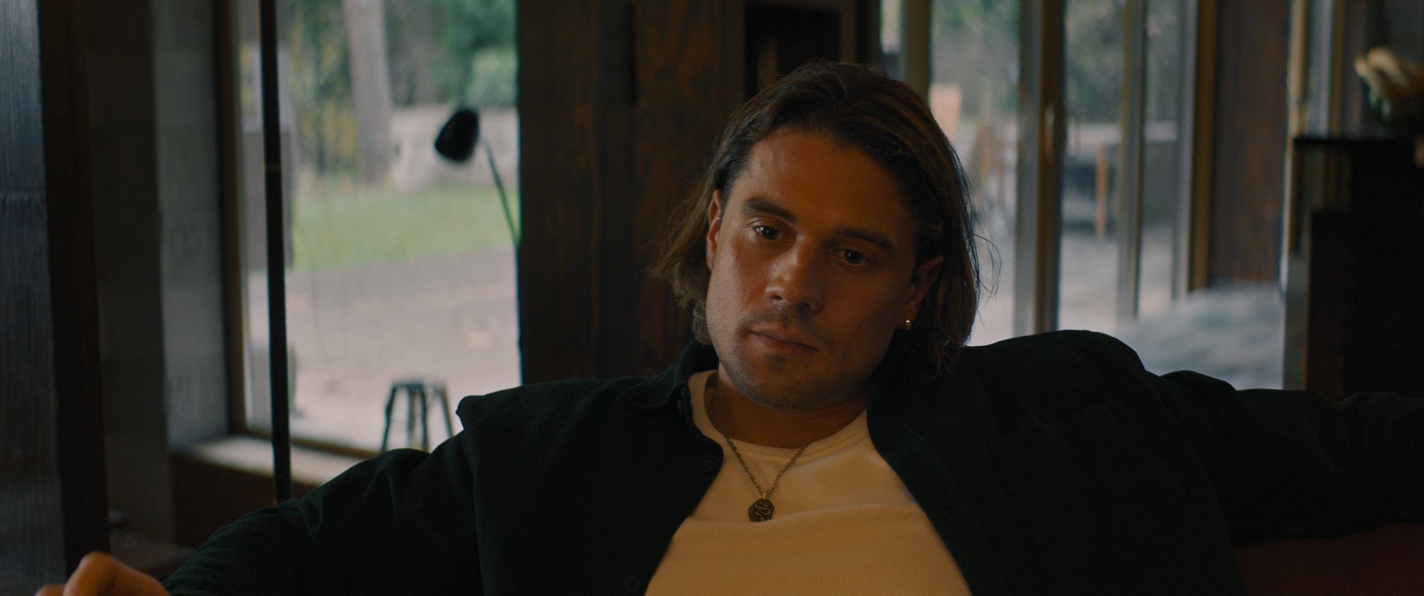 Владислав Ценев – фото