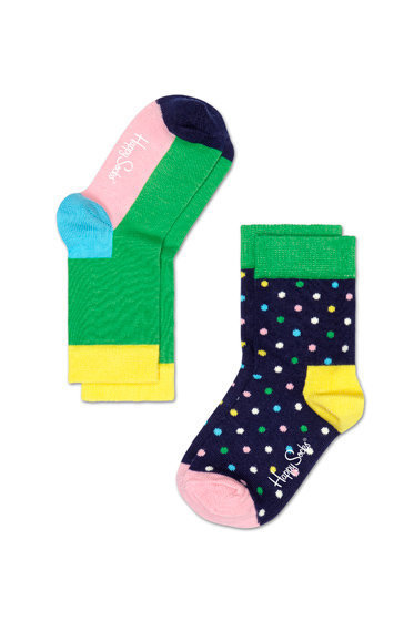 Happy Socks – афиша