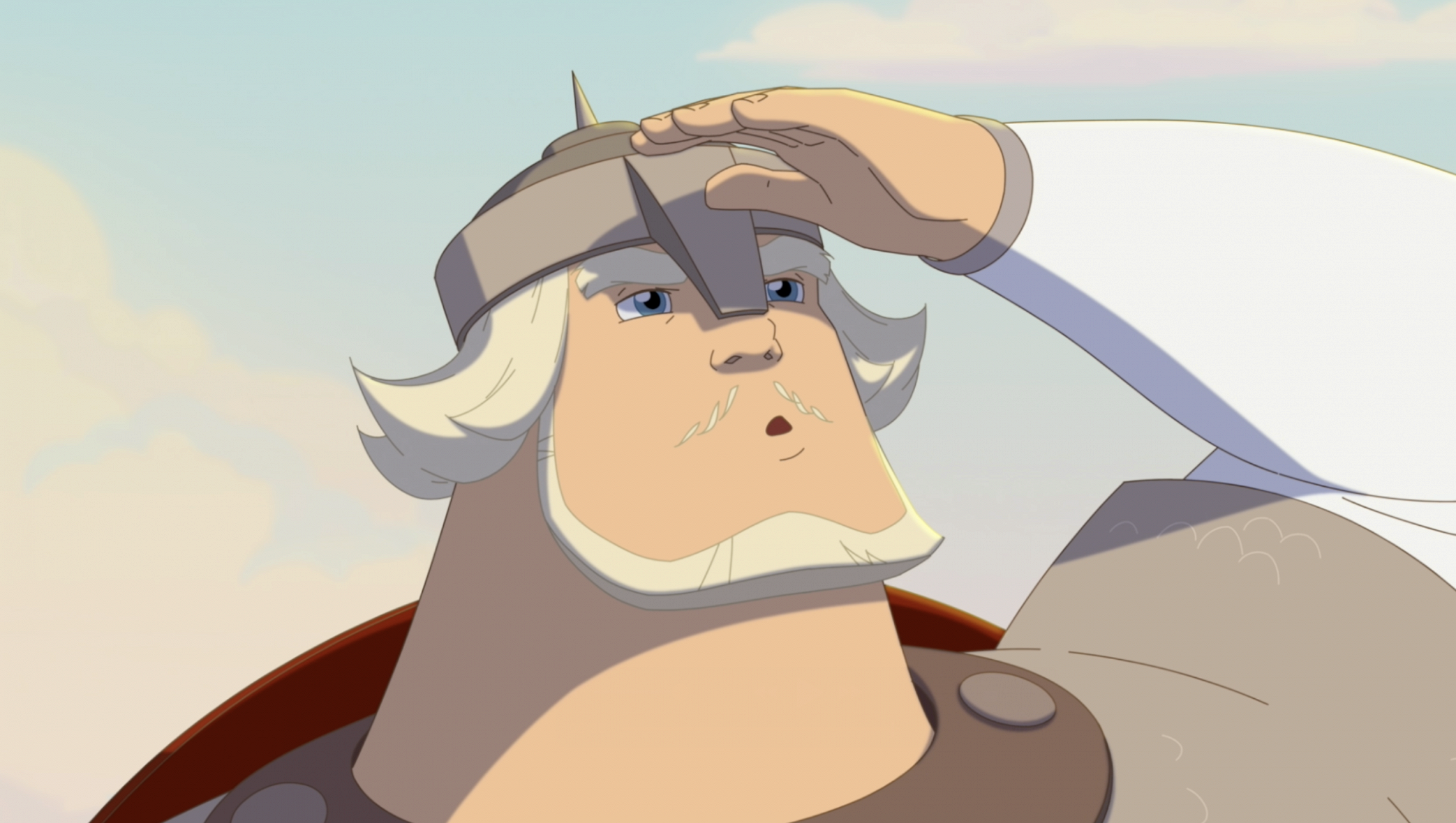 Три богатыря и свет клином – афиша