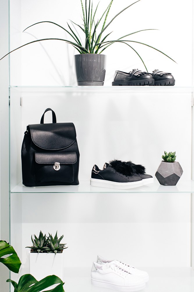 Porta 9 – афиша