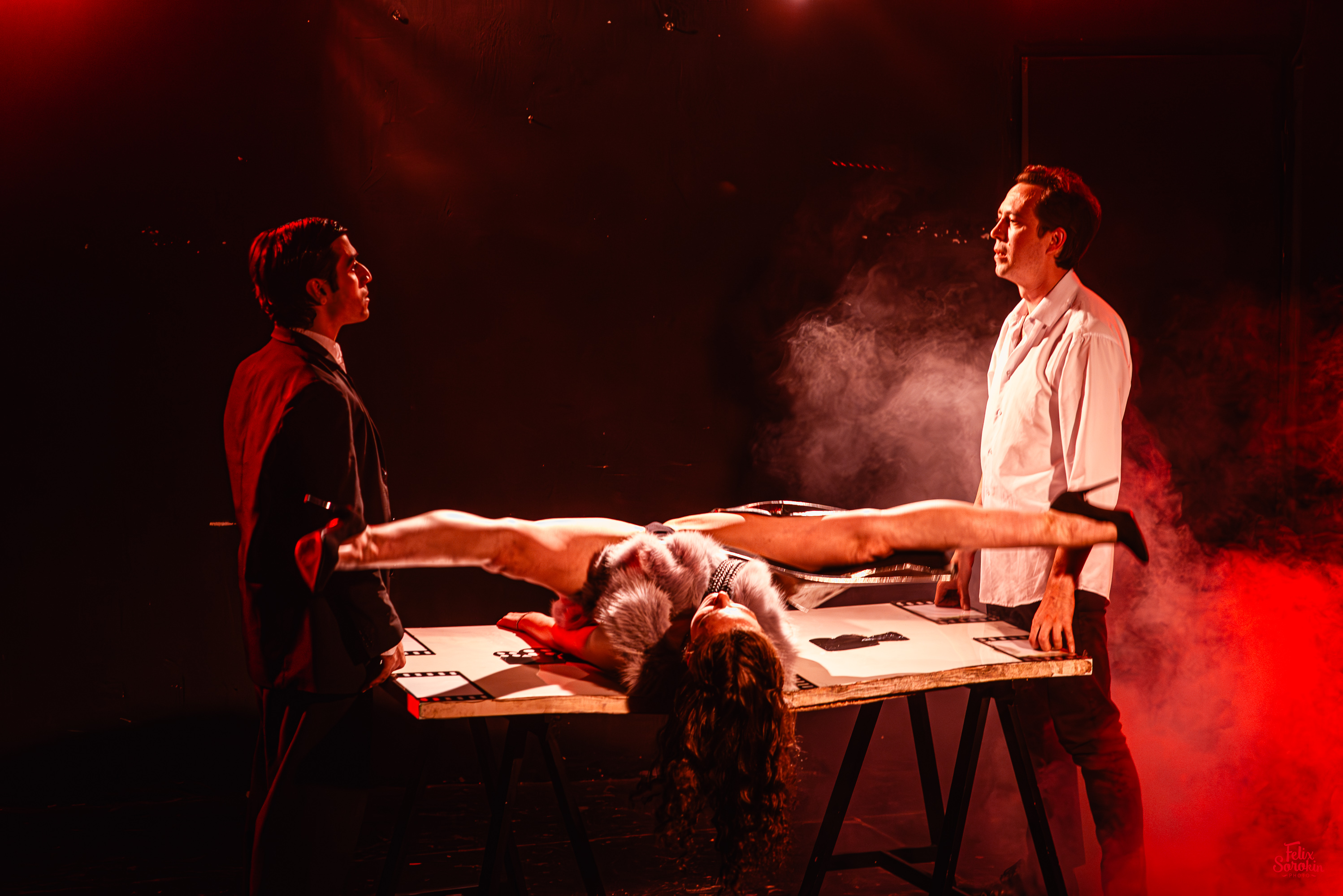 Пенза Заречный секс