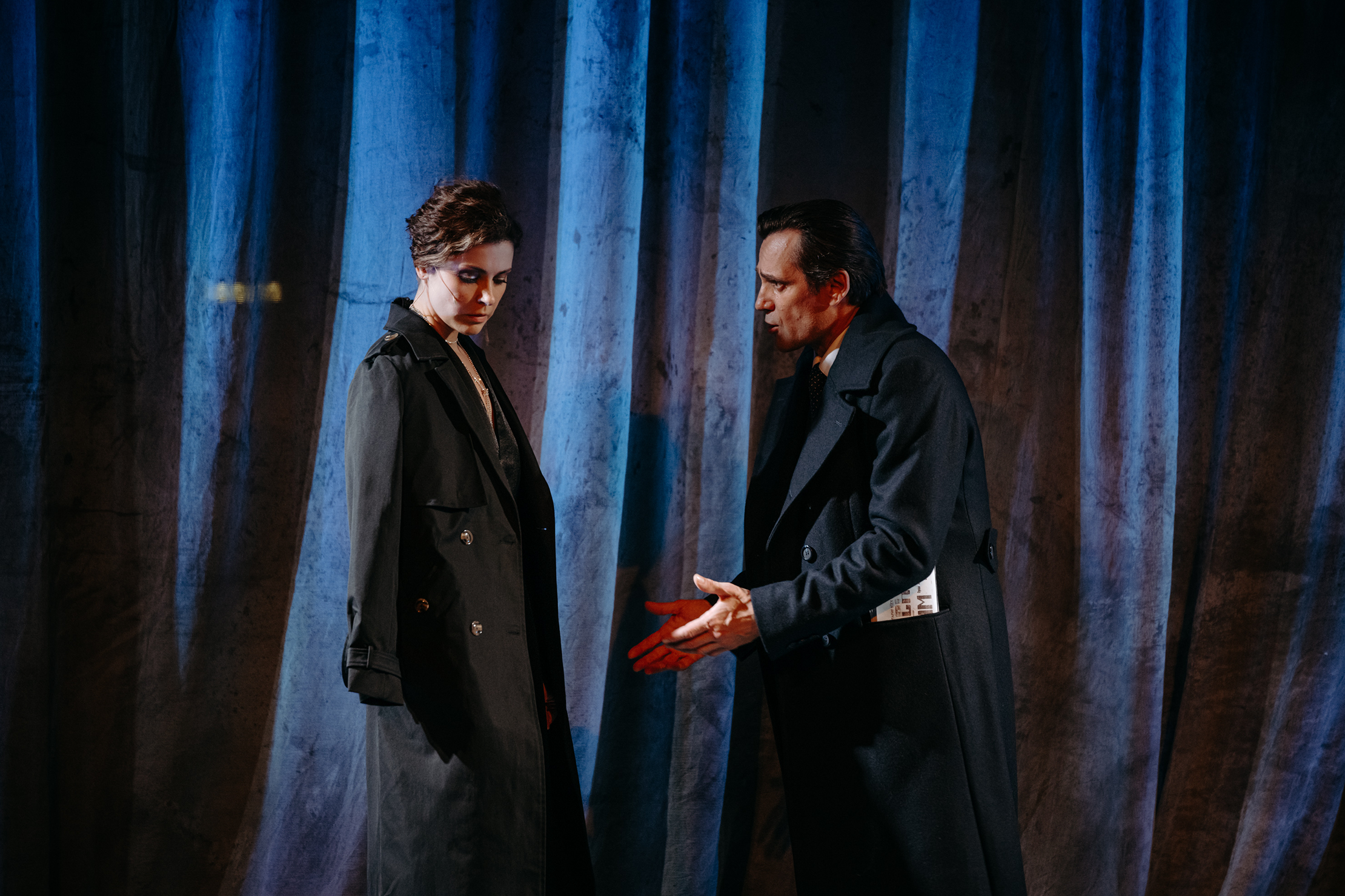 Центр На Страстном Купить Билеты