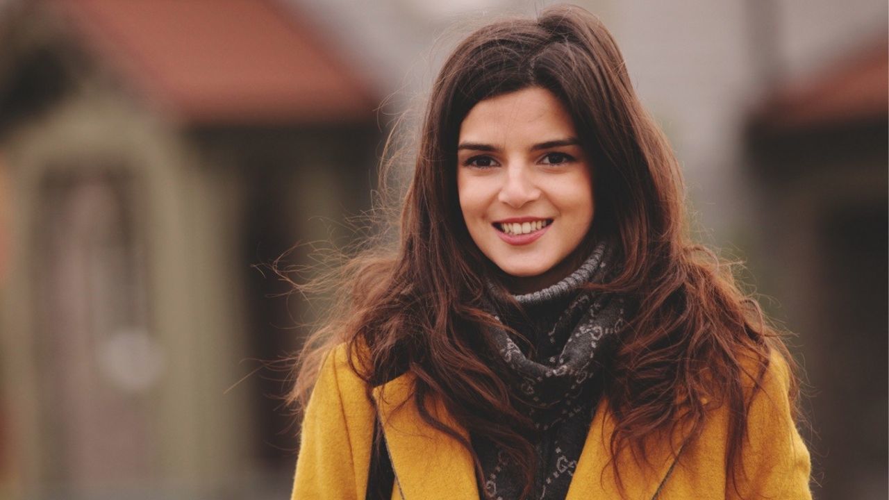 Переводчик – афиша