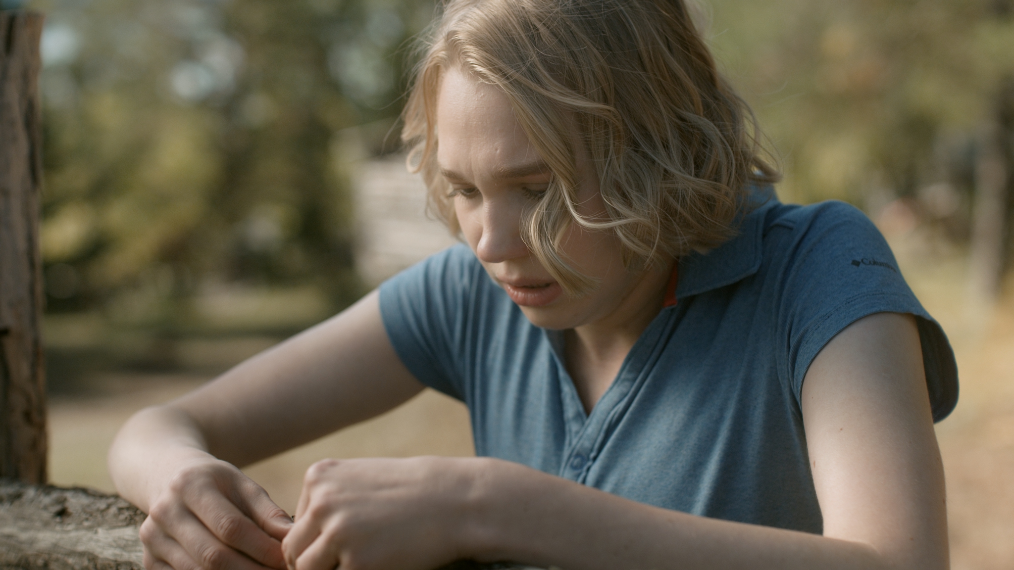 Марина Васильева – 'фото'