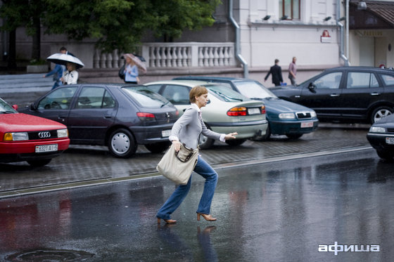 Нелли Уварова – фото