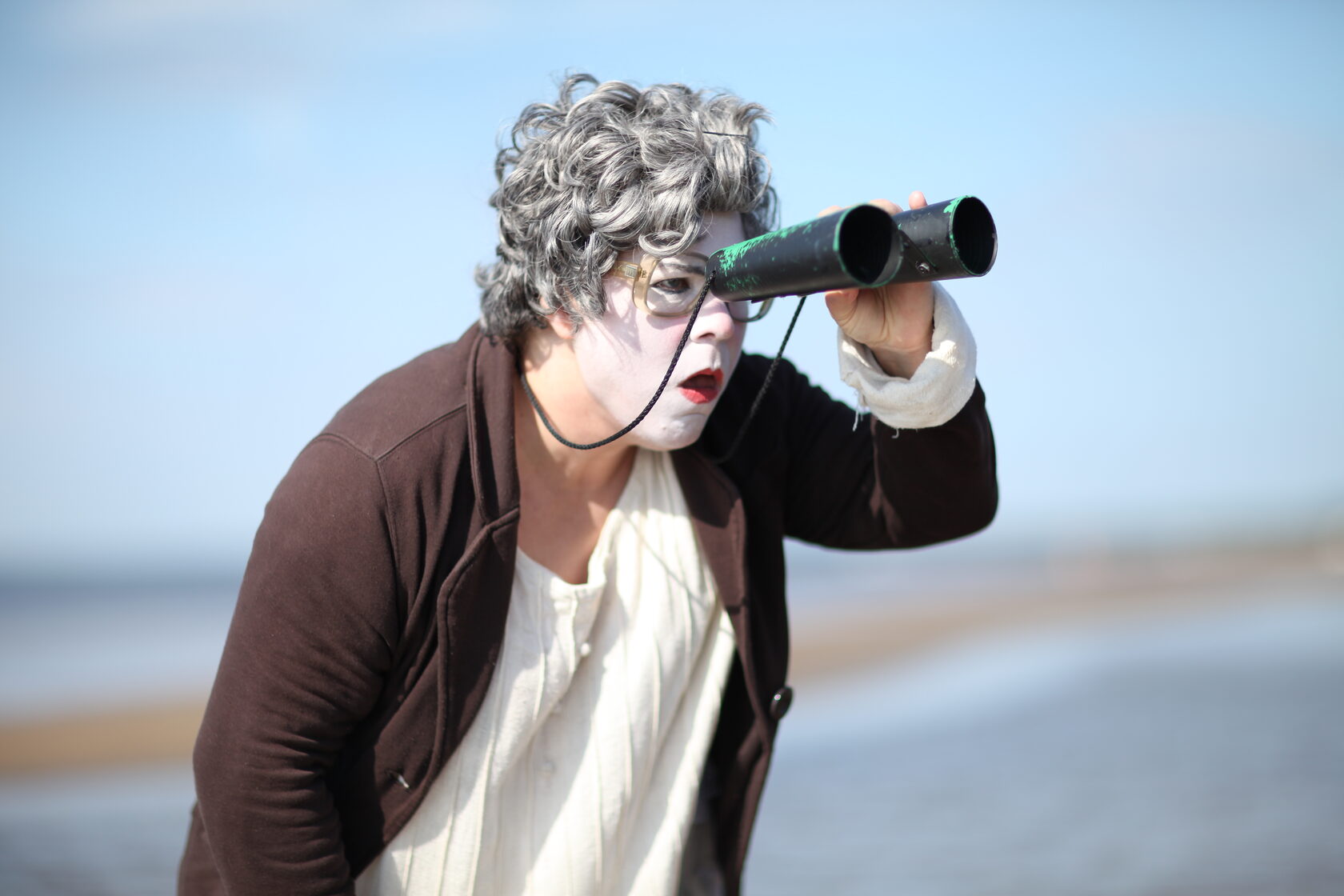 Amorenamore – афиша