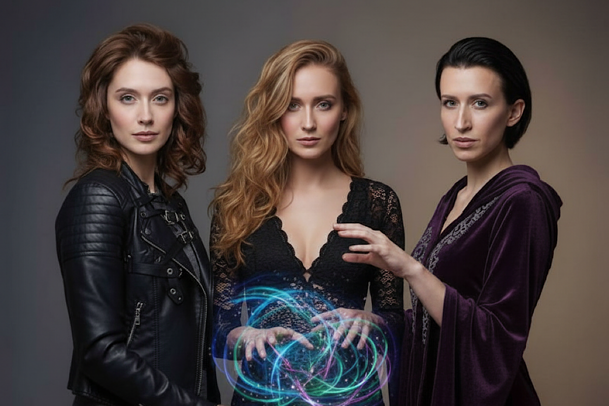 Ұсқынсыз жетілген әйелдермен порно