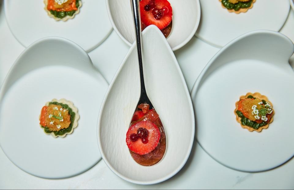 7 чудес света. 7 Wonders of the Ancient World – афиша