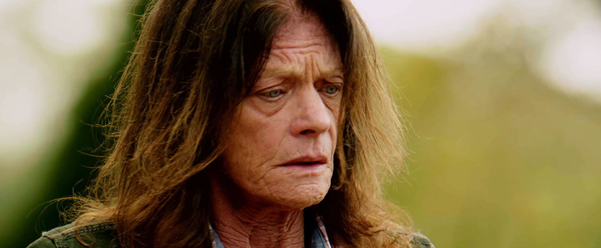 Джиперс Криперс-3 – афиша