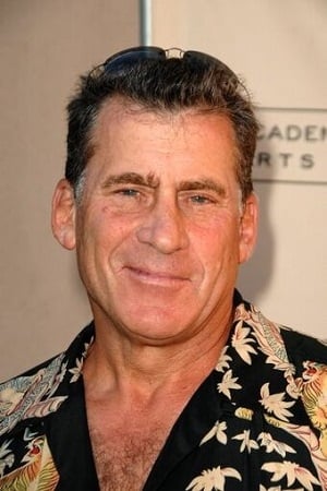 pol majkl glejzer paul michael glaser biografiya foto filmografiya akter rezhisser