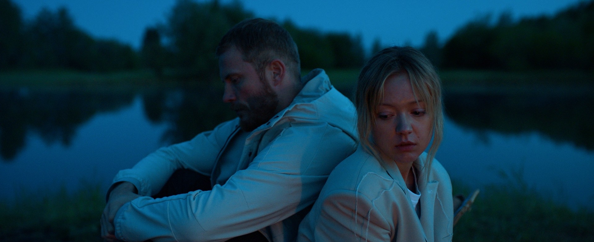 Вик тория Агалакова – фото