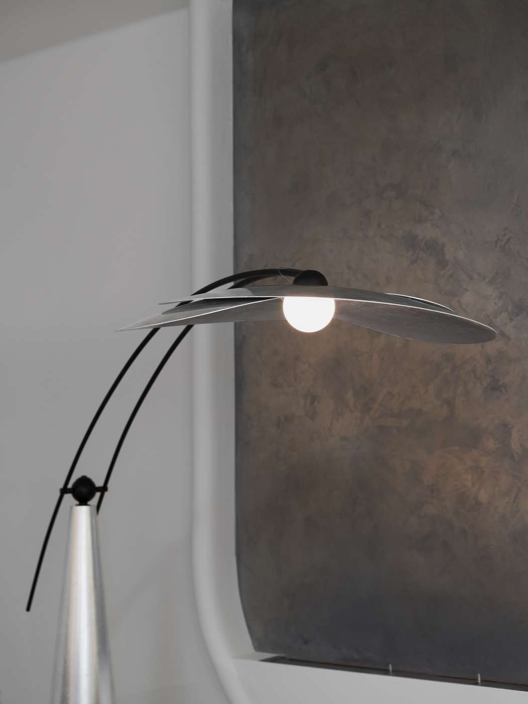 Онтология вещей: путеводитель по миру всего и каждого – афиша